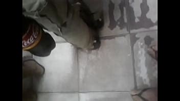 Caliente En Jeans XVIDEOS