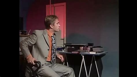 Desire Vinci Model Page Xvideos