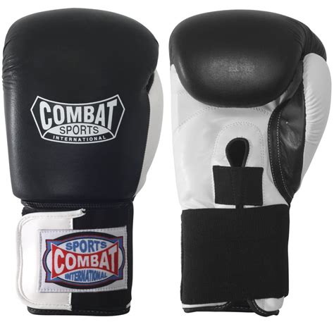 Boxing Sparring Gloves – Mad House Boxing Club