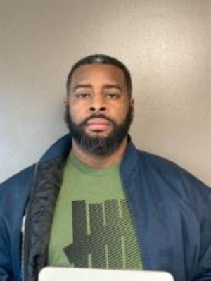 Johnson Christopher Sex Offender In Milwaukee Wi Wi