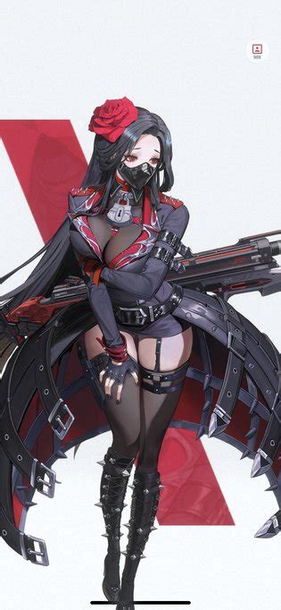 Hentai Female Luscious Hentai Manga Porn