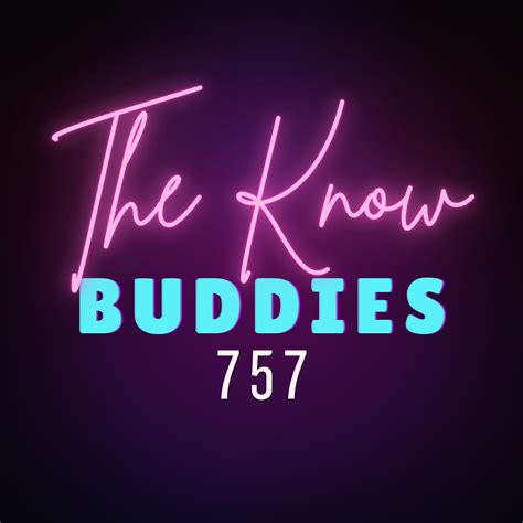 AITA for Ruining Thanksgiving?! 🦃😭🍷 This Reddit story is WILD. A