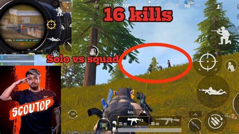 Classic Livik Match 16 Kills Intense Matchscout Reflexinstant