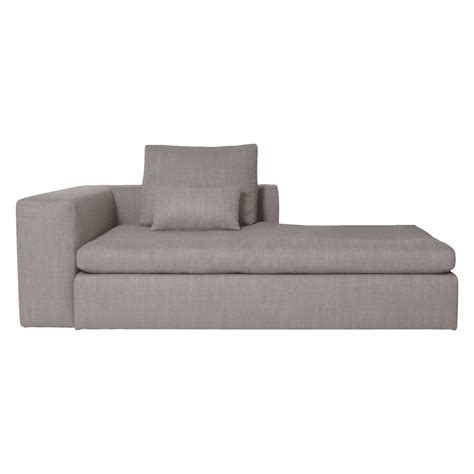 Displaying Photos of Ikea Loveseat Sleeper Sofas (View 30 of 30 Photos)