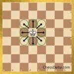 Which Chess Pieces Can Move Diagonally