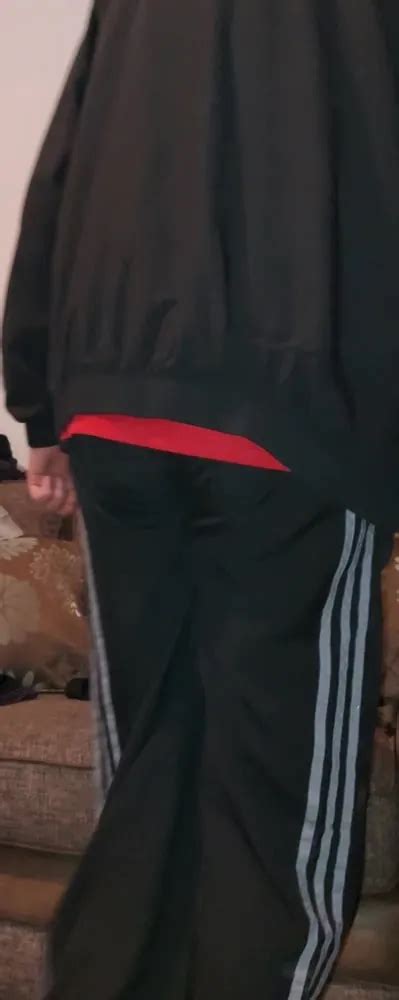 SUM BUM ME Nude Pics XHamster