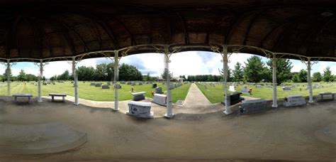 Forest Lawn Funeral Home And Memorial Park Hendersonville Nc - Homemade
