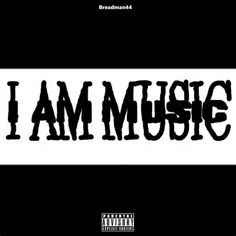 I Am Music Wallpapers - Top Free I Am Music Backgrounds - WallpaperAccess