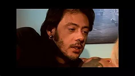 Melissa Conti Porn Videos 2024 Porn Star Sex Scenes XHamster