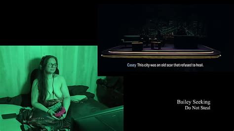 Naked Search XVIDEOS