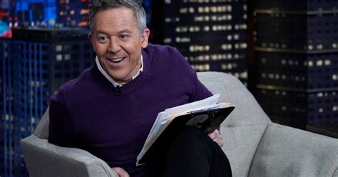 Who Is Greg Gutfeld's Wife, Elena Moussa & What Is Their Relationship ...