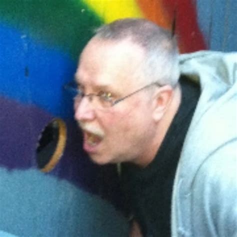 My Cum Load Gay Amateur Amateur Porn Xhamster