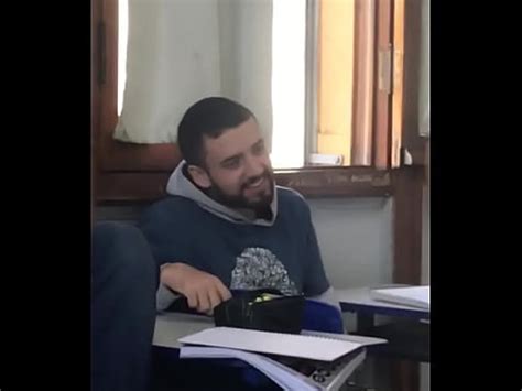 Sentada Tripla XVIDEOS