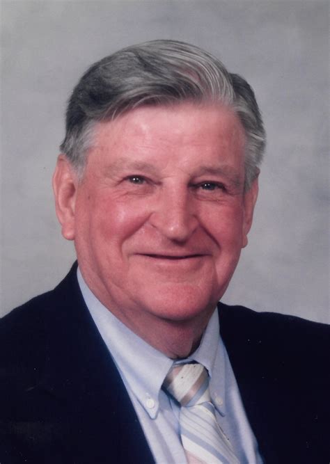 Iredell County Obituaries