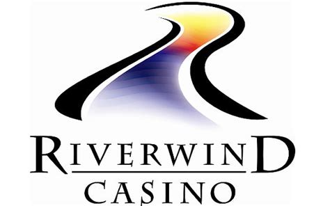 Riverwind Casino Poker Room Norman, OK Tournaments, Reviews, Games,