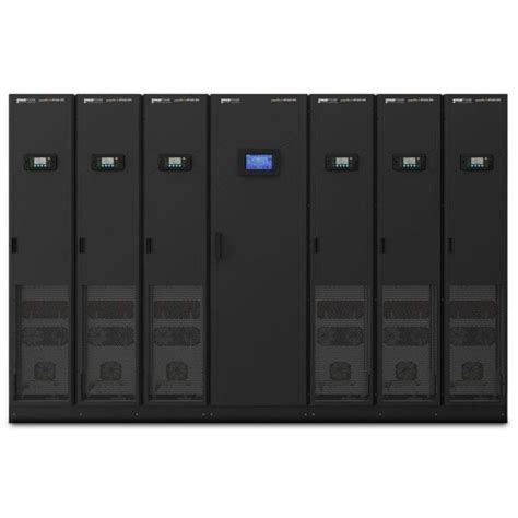 Ups Products Archives Kohler Uninterruptible Power