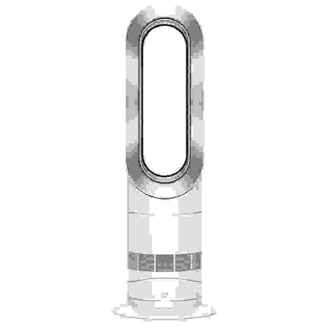 Chauffage Dyson Hot Cool AM DARTY Guyane