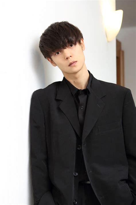 窪田正孝『東京喰種 トーキョーグール【s】』での変化 「希望のようなニュアンスが伝われば」 の画像・写真 ぴあ映画