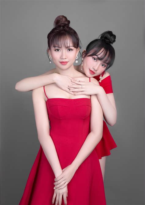 Mc Th I S Hot Nh T I Vtc Khoe Em G I N Ng B Ng T I Gi I