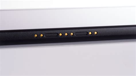 Samsung Galaxy Tab Active2 in Bildern | NETZWELT