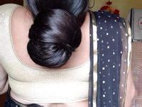 Hot Buns And Big Bun Hair Ideas To Save Today Beautiful Women Naturally Bun Hairstyles