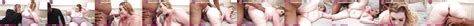 Naughty Girl Lindsey Free Mobile Ipad HD Porn Video 13 XHamster