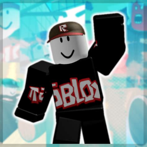 ROBLOX: Guest Obby 2 - Speedrun.com