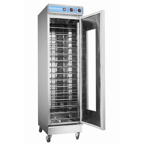 Baking Equipments Oven Professional Bread Baking Machine Commercial ...