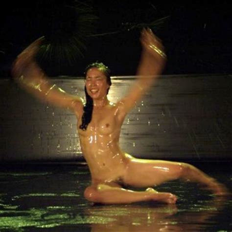 Nude Actors And Actresses In The Theatre Phun Org Forum