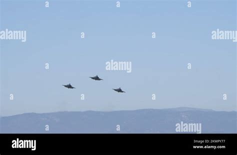 Raaf f 35 Stock Videos & Footage - HD and 4K Video Clips - Alamy