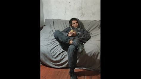 I Want To Play Something Pornhub Gay