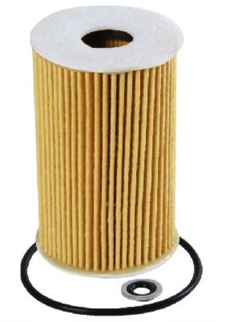 Zip Zo 1072 Oil Filter I20 Getz Diesel Verna Fluidiccreta For