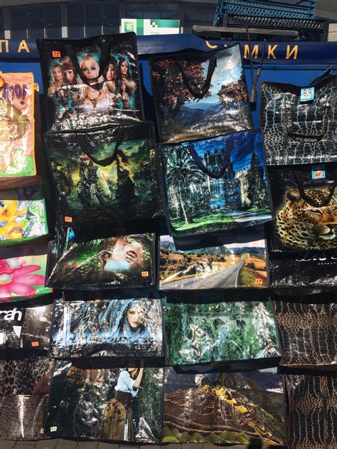 Рыночный маркетинг | Пикабу