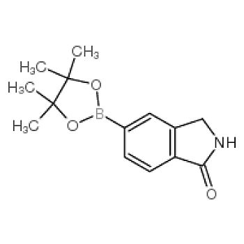 ACMEC 1 异吲哚酮 5 硼酸频哪醇酯 376584 62 2 实验室用品商城