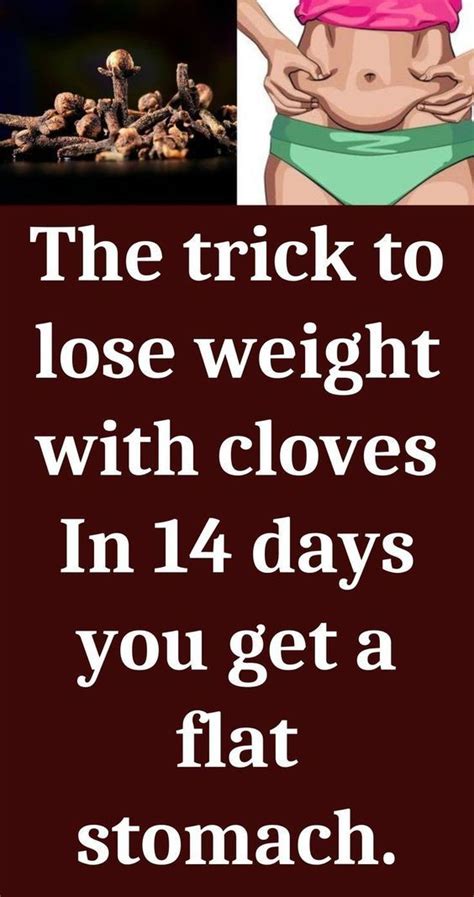 How To Lose Weight 7 Pounds In 10 Days Artofit