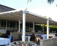 Pergola Outdoor Pergola Outdoor Canopy Retractable Awning Patio