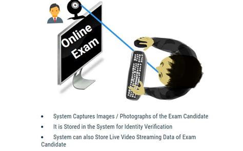 Ai Powered Remote Proctoring To Prevent Cheating Eklavvya