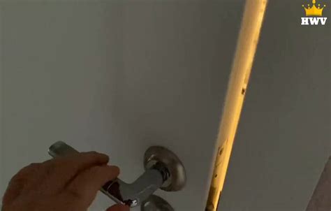 Fell On The Net The Gostosinha Releasing The Pussy In Fucking In The Bathroom Cnn Amador