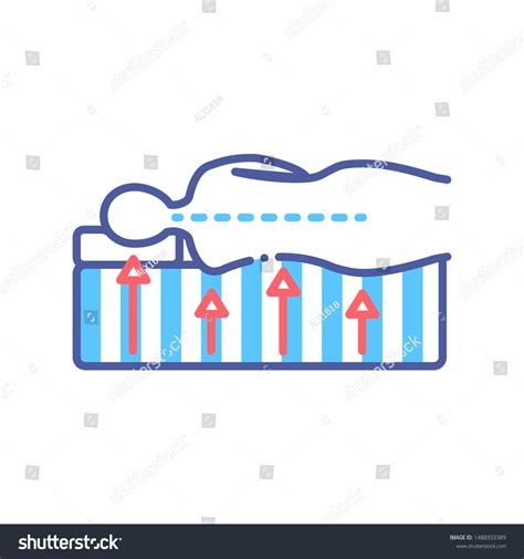 1,890 Foam Positioner Images, Stock Photos & Vectors | Shutterstock