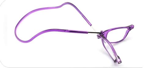 Clic Magnetic Reading Glasses China Manufacturer Eyewear And Parts Home Supplies Products