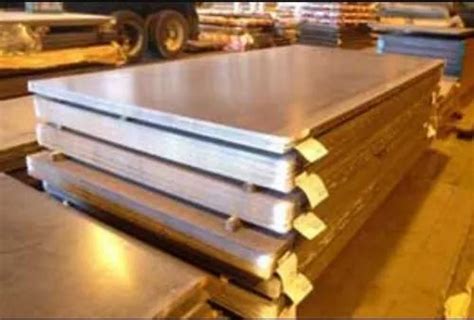 Hot Rolled Sheets At Best Price In Kolkata By Amit Iron Private Limited ID 20196348191