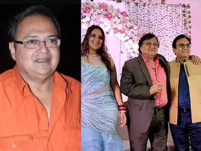 Remember Veteran Actor Rakesh Bedi His STUNNING Daughter 60 OFF