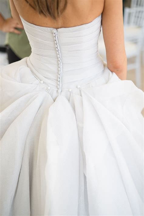 Types Of Trains Wedding Dresses at Pamela Walsh blog