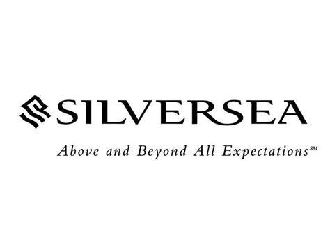 Silversea Cruises - Ships and Itineraries 2025, 2026, 2027 | CruiseMapper