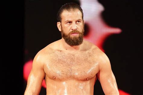 Drew Gulak Shares His Experience Working On Wwe 2k22 Fightful News