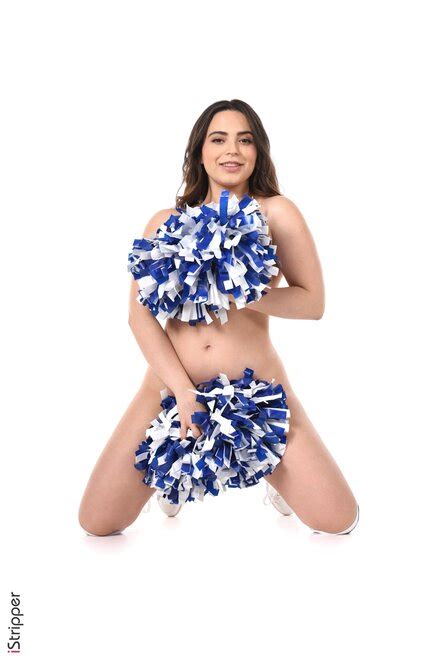 Stripper Girls Porn Pic