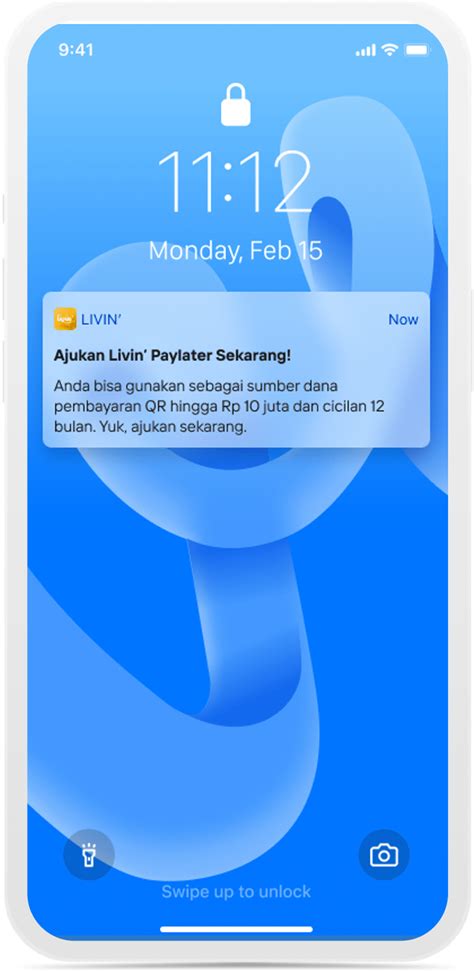 Cara Mengajukan Pinjaman Di Mandiri Online Contoh Surat Resmi