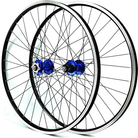 Krone Tsunami Flackern Bearing Road Bike Legal Kunst Dokumentieren