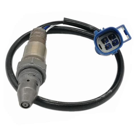 Amazon Amrxuts 234 9137 Upstream Air Fuel Ratio Oxygen Sensor For