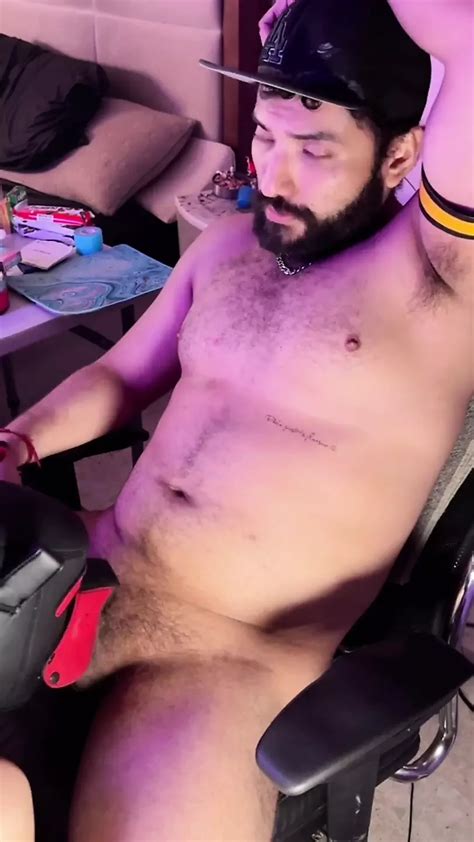 V Deos Gay De Porno Velludo M S Nuevos Xhamster